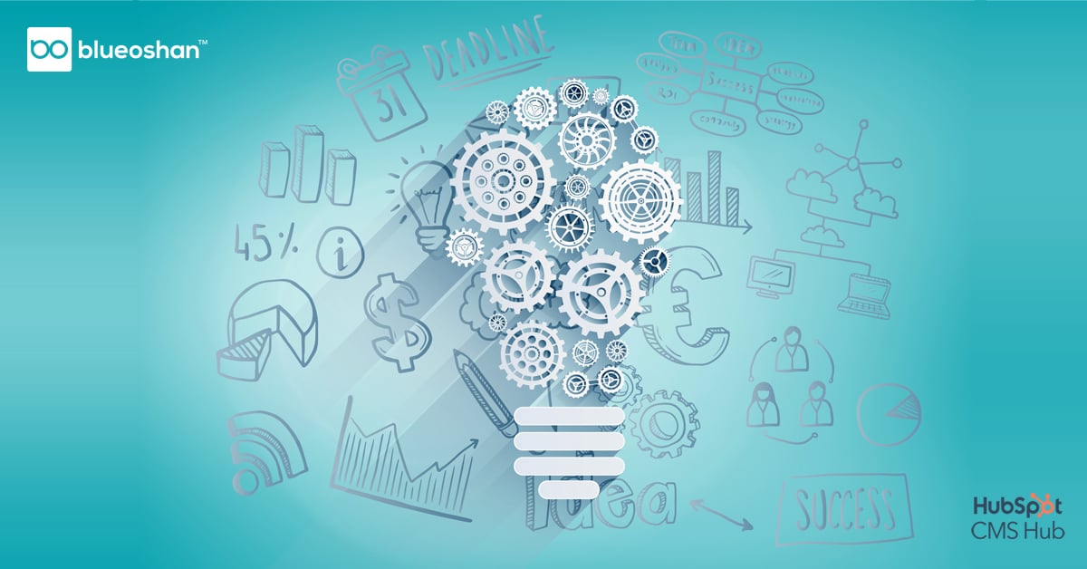 BO_Blog_EASIER WITH HUBSPOT CMS_1